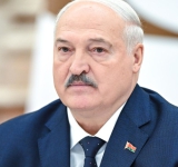 Мерц: Европа иска да запази НАТО въпреки различията със САЩ